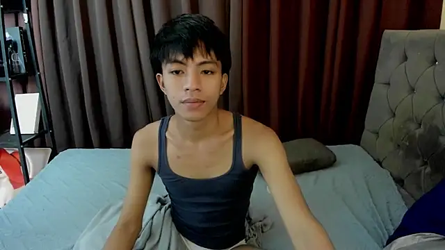 davincihugecock webcam