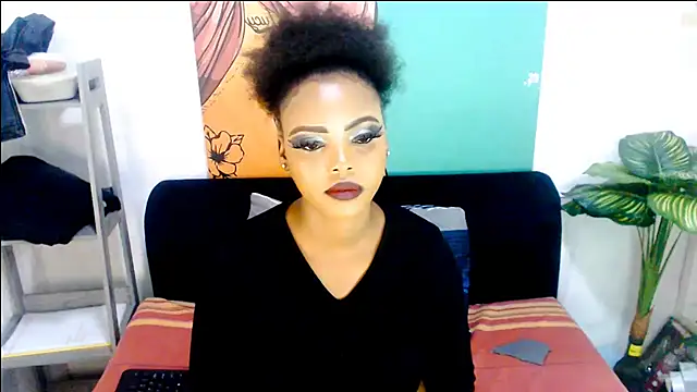 Angel_of_sensuality webcam