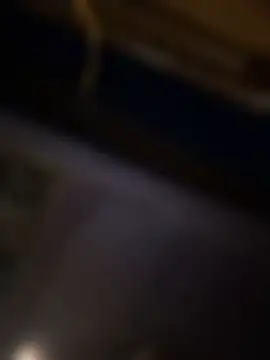 AnastasiaAniess webcam