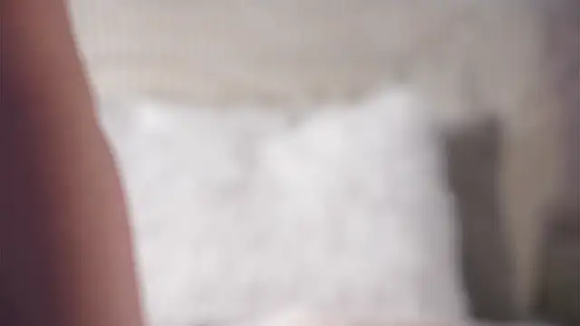 SunnivaCovil Stripchat cam model