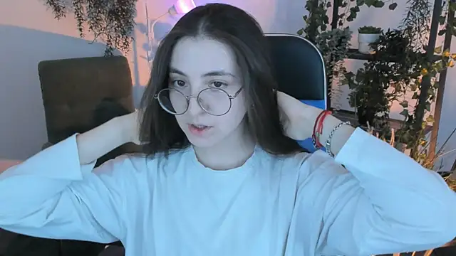 virtuallvoyant - VirtuallVoyant's free webcam - UK Sex Cams