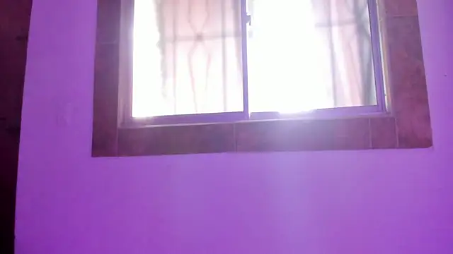 Preview of nikki__uwu