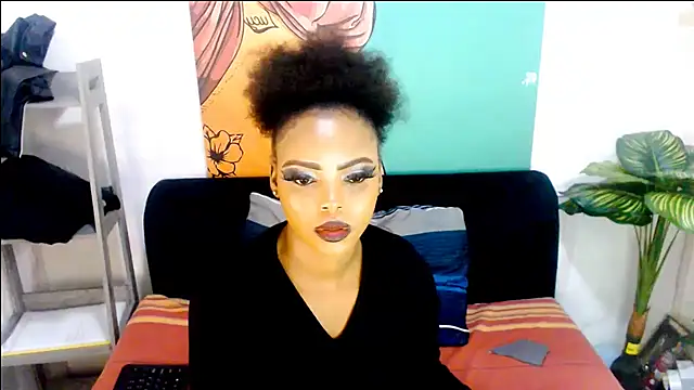 Angel_of_sensuality webcam