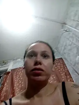 Venusluxodomme webcam