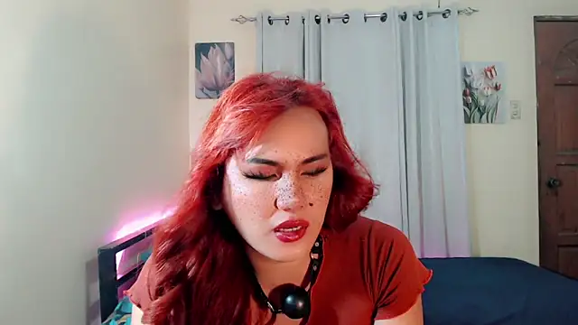 beatrice_21 webcam