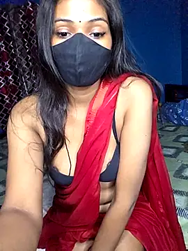priya 04
