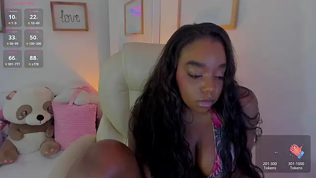 Preview of zobe_love