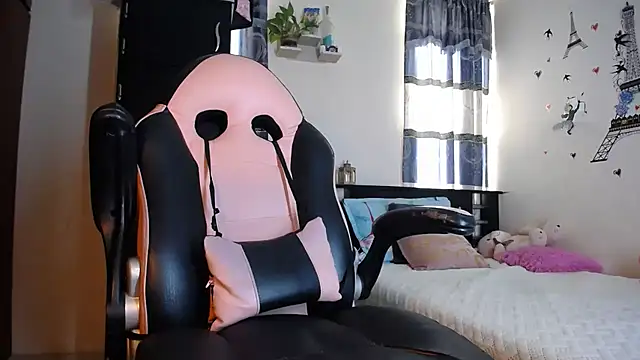 violeta_campbell webcam