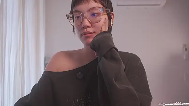 meganmei666 webcam