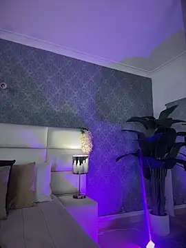 Celeste_Amber webcam