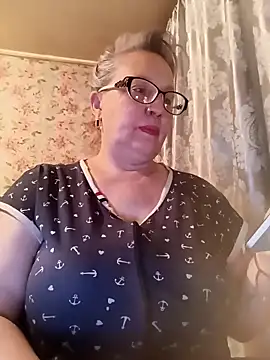 Cerd_Ayaz live sex cam