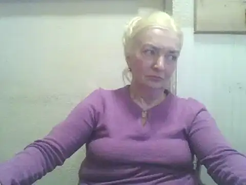 Meri798 webcam