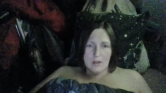 AllaSowinskaya webcam