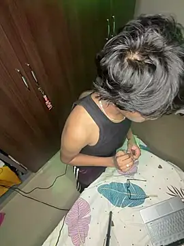 nilanfucks (M young) - Face i guess