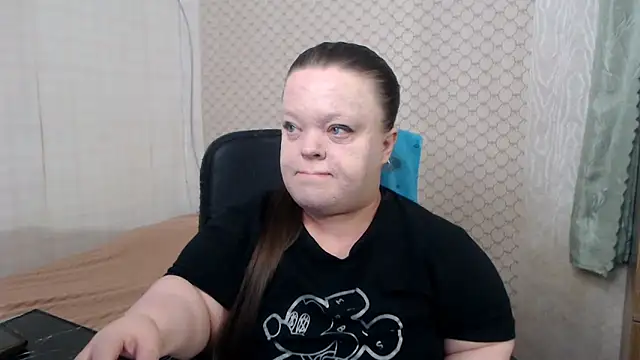 Janiffer_MiMi webcam