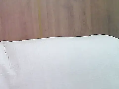 Alexiadreamer webcam