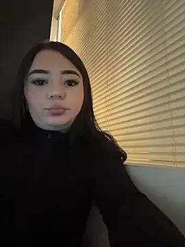 valeria_carter (F young) - Show boobs and bounce  🍒😛