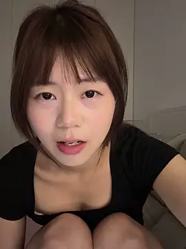 nana-3 (Ask my age) - 甜甜的恋爱来了（PVT，C2C调教）