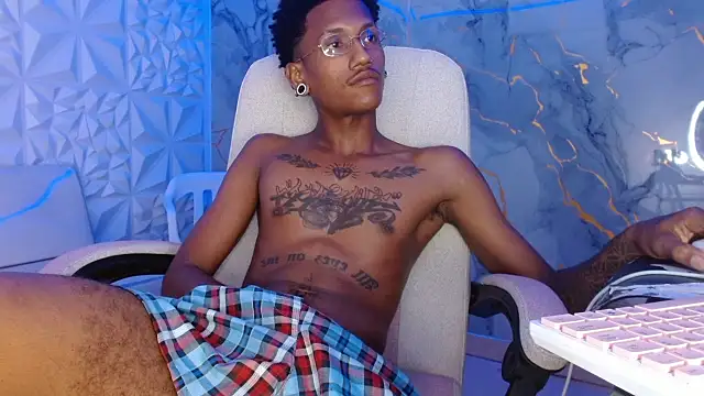 mansant (Ask my age) - SHOW_CUM