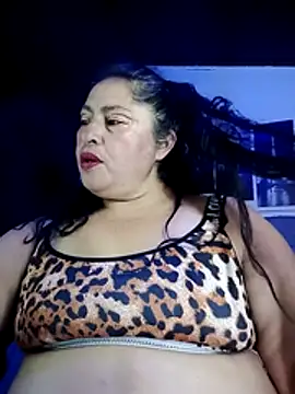 keyla01_ (F mature) - 🤗control domix 2minutos.....