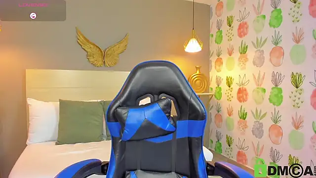 kitty_sweeety_ webcam