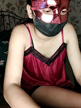 horneypussy007 webcam