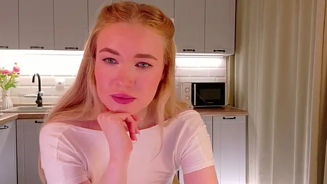 Veronika_Mitchel webcam