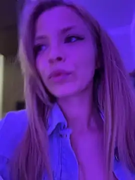 Preview of anastasiaaniess