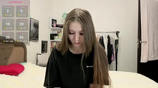 Denny_Yorgeritai webcam