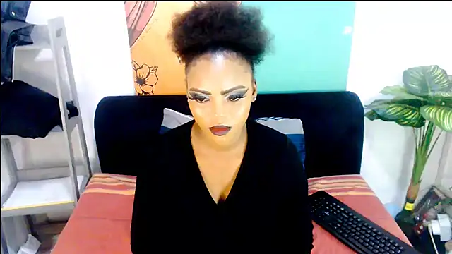 Angel_of_sensuality webcam