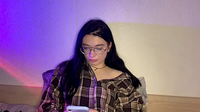 RenataBrought webcam