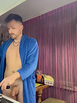 MartinBrandon webcam