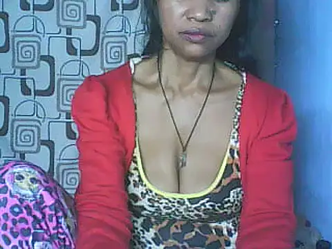 nene_belle webcam