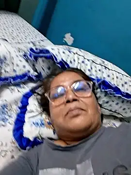 shalini3456 (F mature) - 1000