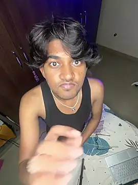 nilanfucks webcam