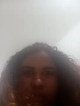 doceveneno2006 webcam