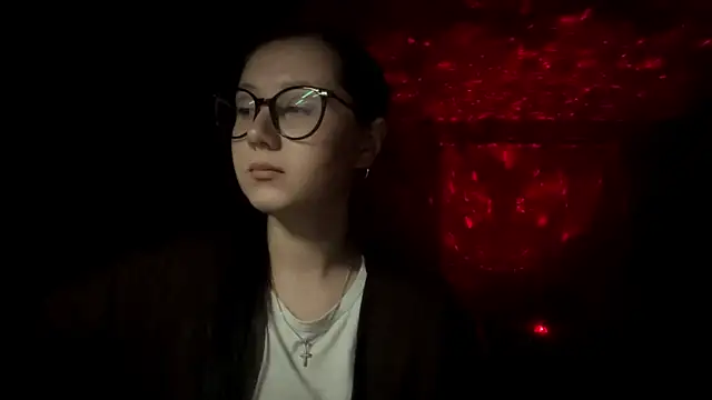 AdelleBaggenstoss webcam