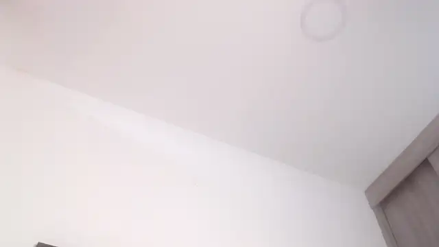 drake_brwon_23 (M young) - OIL IN MY BODY SEXY