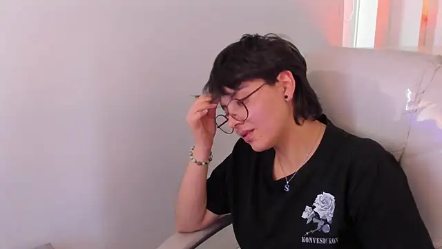 nathaly_ds - Nathaly_ds's free webcam - UK Sex Cams