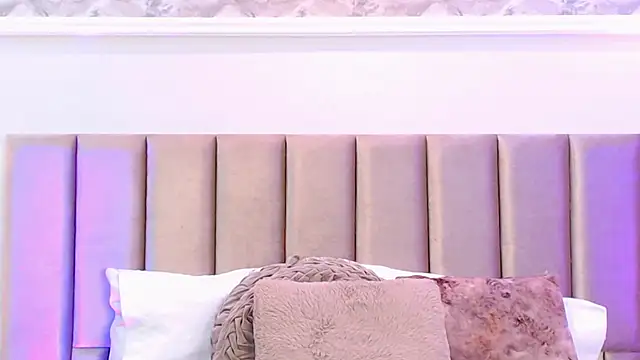 MelodyCarsson webcam