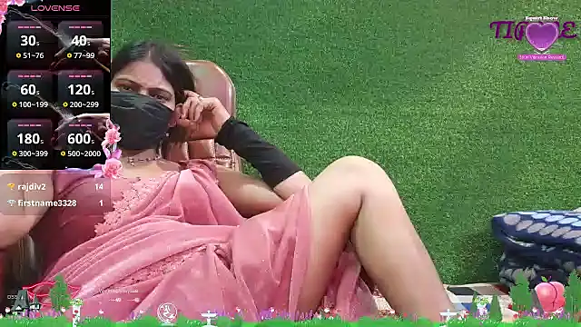 hotty-tina - HOTTY-TINA's free webcam - UK Sex Cams