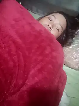 phuongtrinh1 - Phuongtrinh1's free webcam - UK Sex Cams