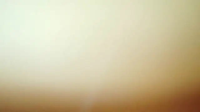 lucas1andonly4girl - Lucas1andOnly4Girl's free webcam - UK Sex Cams