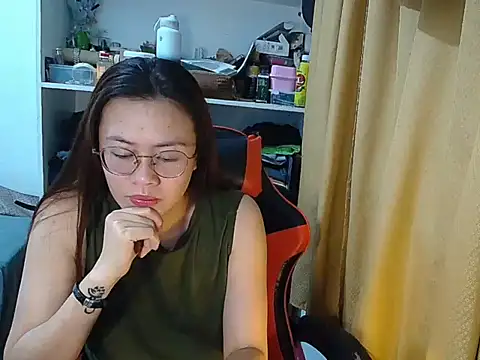 crizzybel - Crizzybel's free webcam - UK Sex Cams