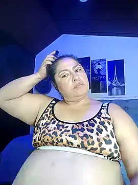 keyla01_ - Keyla01_'s free webcam - UK Sex Cams