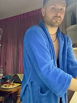 MartinBrandon webcam