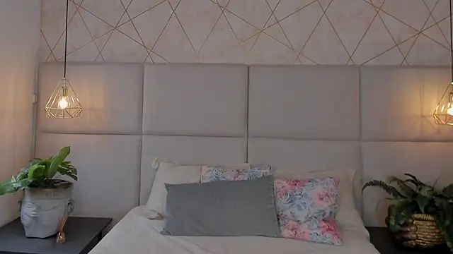 samayryann - SamayRyann's free webcam - UK Sex Cams