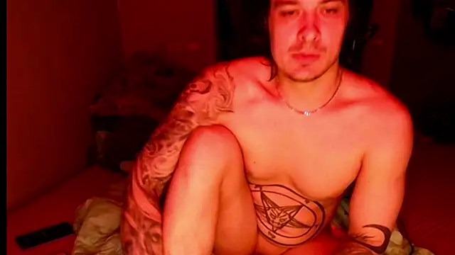 baphomet_from_ice webcam