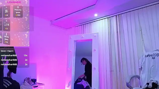 _sharlotte777 webcam