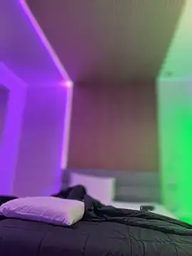 AnastasiaAniess webcam